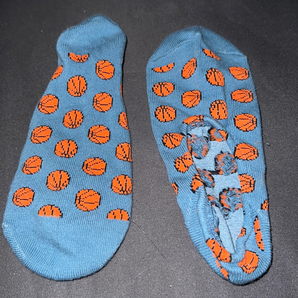 Sock Liners